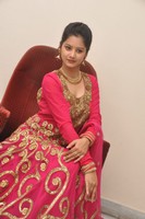 Monika Singh Photos